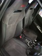 stishinseat.jpg