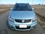 sx4front.jpg