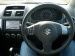 sx4handle.jpg