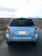 sx4rear.jpg