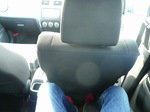 sx4rearashimoto.jpg