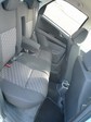 sx4rearseat.jpg