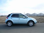 sx4side.jpg