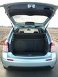 sx4trunk.jpg