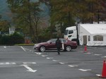 syototu.jpg