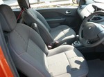 twifrontseat.jpg
