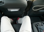 twirearseat.jpg
