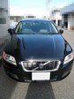 v70front.jpg