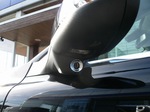 v70mirror.jpg