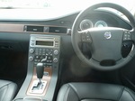 v70naisou.jpg