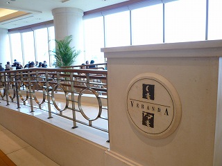 veranda.jpg
