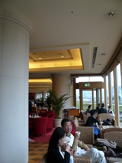 verandatennnai.jpg