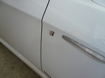 w159ti2.jpg