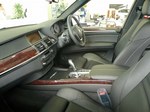 x5 cokpit.jpg