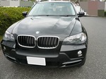 x5 front.jpg