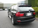 x5 rear.jpg