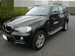 x5 side.jpg