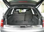 x5 trunk.jpg