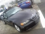 z3 front.jpg