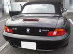 z3 rear.jpg