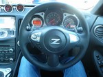 z34and.jpg