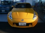 z34front.jpg