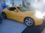 z34naname.jpg