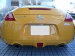 z34rear.jpg