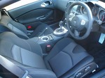 z34seat.jpg