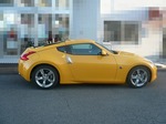 z34side.jpg